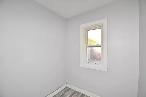 46-48 Wait St, Springfield, MA 01104 photo 24