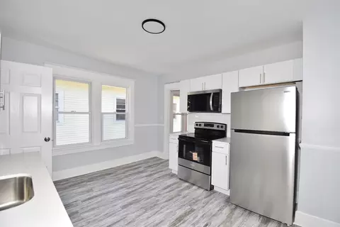 46-48 Wait St, Springfield, MA 01104 photo 10