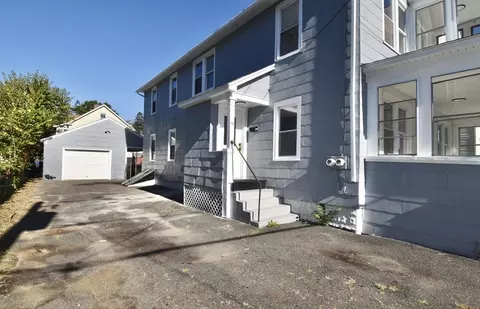 46-48 Wait St, Springfield, MA 01104 photo 3