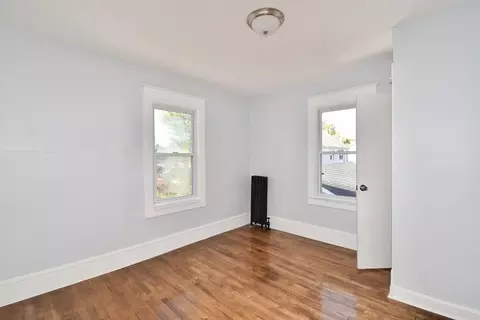 46-48 Wait St, Springfield, MA 01104 photo 18