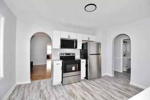 46-48 Wait St, Springfield, MA 01104 photo 20