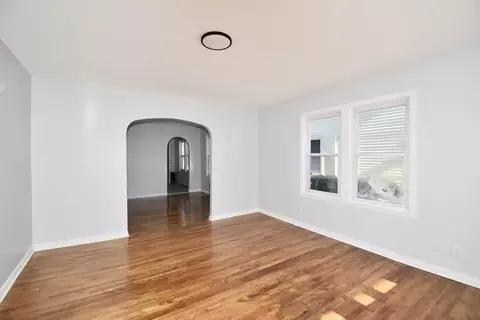 46-48 Wait St, Springfield, MA 01104 photo 26