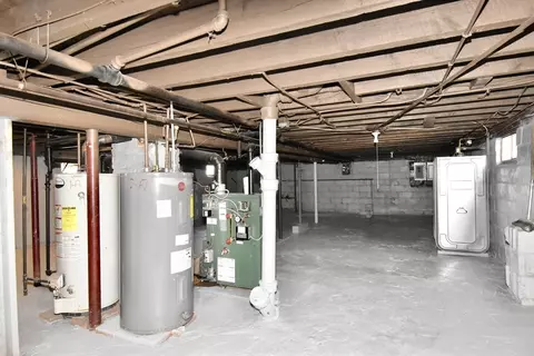 46-48 Wait St, Springfield, MA 01104 photo 40