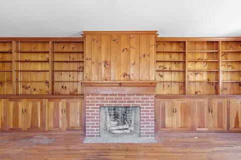 48 Willard Rd, Ashburnham, MA 01430 photo 15