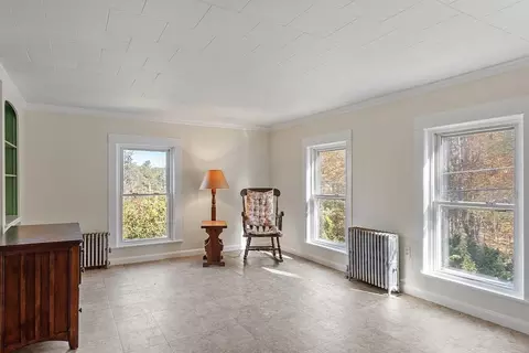 48 Willard Rd, Ashburnham, MA 01430 photo 26