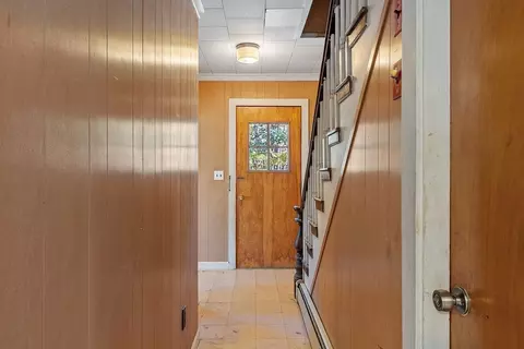 48 Willard Rd, Ashburnham, MA 01430 photo 17