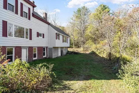 48 Willard Rd, Ashburnham, MA 01430 photo 40
