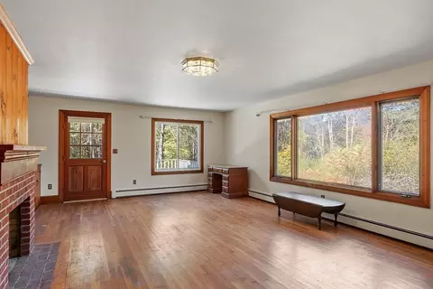 48 Willard Rd, Ashburnham, MA 01430 photo 14