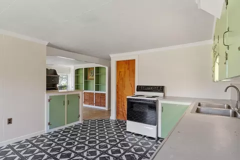 48 Willard Rd, Ashburnham, MA 01430 photo 24