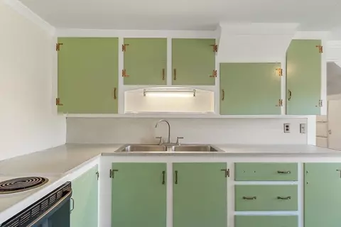 48 Willard Rd, Ashburnham, MA 01430 photo 23