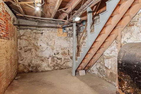 48 Willard Rd, Ashburnham, MA 01430 photo 36