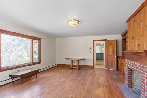 48 Willard Rd, Ashburnham, MA 01430 photo 16
