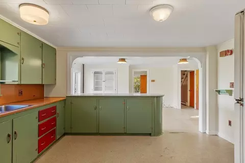48 Willard Rd, Ashburnham, MA 01430 photo 6