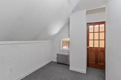 48 Willard Rd, Ashburnham, MA 01430 photo 32