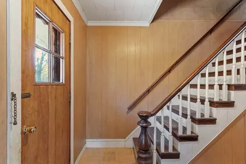 48 Willard Rd, Ashburnham, MA 01430 photo 19