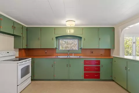 48 Willard Rd, Ashburnham, MA 01430 photo 5