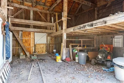 48 Willard Rd, Ashburnham, MA 01430 photo 38