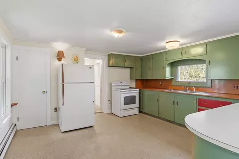 48 Willard Rd, Ashburnham, MA 01430 photo 4