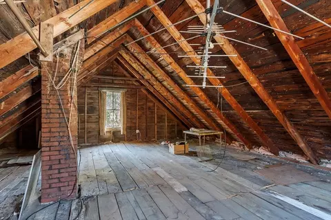48 Willard Rd, Ashburnham, MA 01430 photo 34