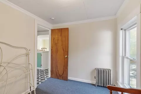 48 Willard Rd, Ashburnham, MA 01430 photo 31