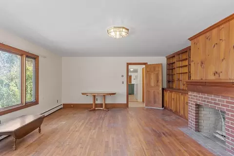 48 Willard Rd, Ashburnham, MA 01430 photo 18