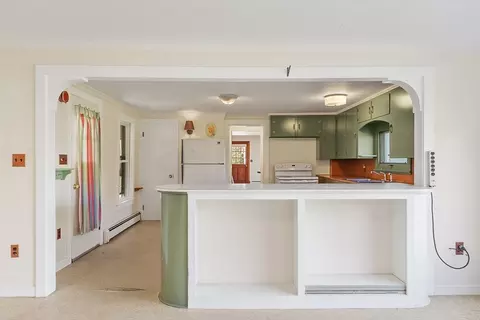 48 Willard Rd, Ashburnham, MA 01430 photo 10