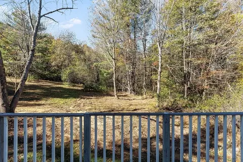 48 Willard Rd, Ashburnham, MA 01430 photo 41