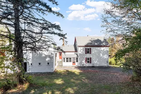 48 Willard Rd, Ashburnham, MA 01430 photo 3
