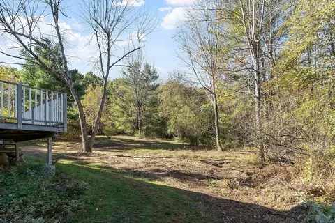 48 Willard Rd, Ashburnham, MA 01430 photo 42