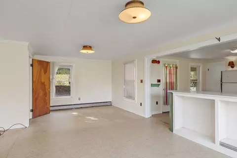 48 Willard Rd, Ashburnham, MA 01430 photo 9