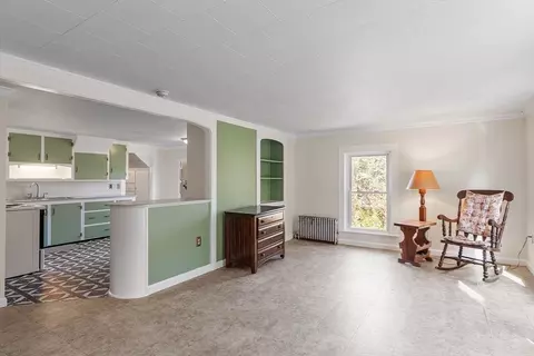 48 Willard Rd, Ashburnham, MA 01430 photo 25