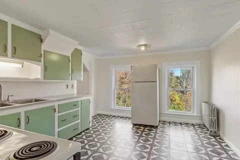 48 Willard Rd, Ashburnham, MA 01430 photo 21
