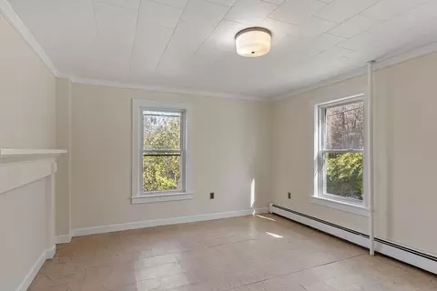 48 Willard Rd, Ashburnham, MA 01430 photo 11