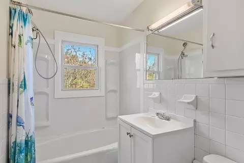 48 Willard Rd, Ashburnham, MA 01430 photo 13