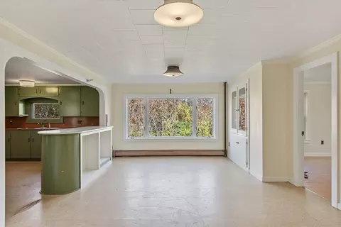 48 Willard Rd, Ashburnham, MA 01430 photo 8