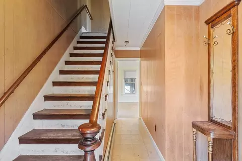 48 Willard Rd, Ashburnham, MA 01430 photo 20