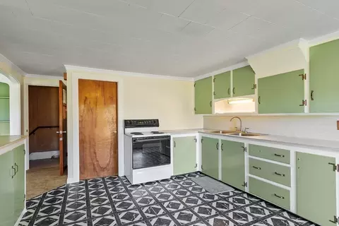 48 Willard Rd, Ashburnham, MA 01430 photo 22