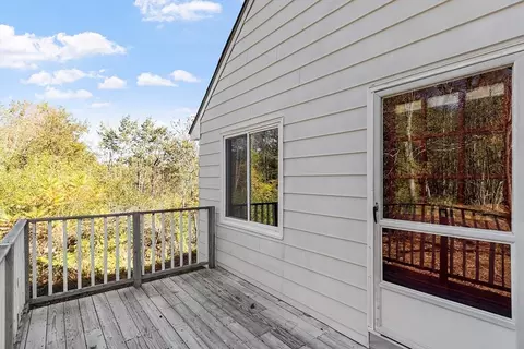 48 Willard Rd, Ashburnham, MA 01430 photo 39