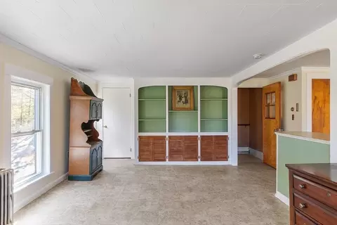 48 Willard Rd, Ashburnham, MA 01430 photo 27