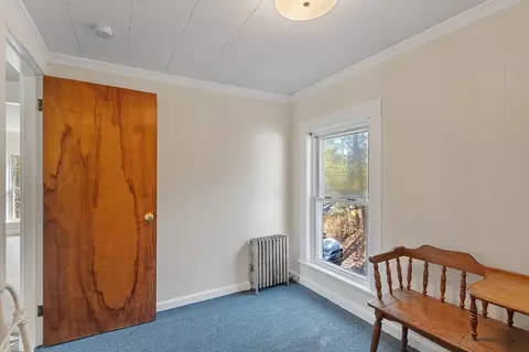 48 Willard Rd, Ashburnham, MA 01430 photo 30