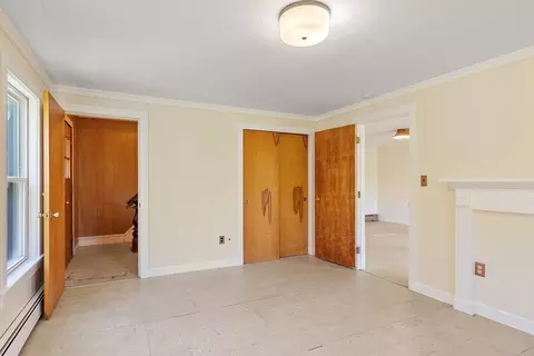 48 Willard Rd, Ashburnham, MA 01430 photo 12