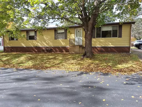 2 Westward Way, Brookfield, MA 01506