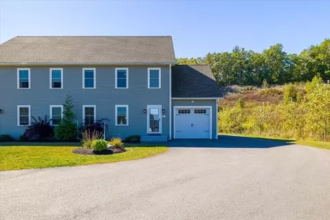 4 Tandem Dr # A, Westminster, MA 01473