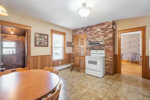 Other - 22 Sherbrook Ave, Worcester, MA 01604 photo 2 of 9