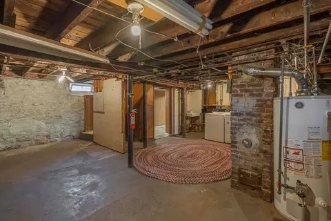 Other - 22 Sherbrook Ave, Worcester, MA 01604 photo 7 of 9