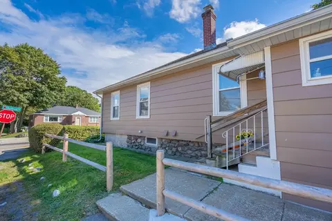 Other - 22 Sherbrook Ave, Worcester, MA 01604 photo 9 of 9