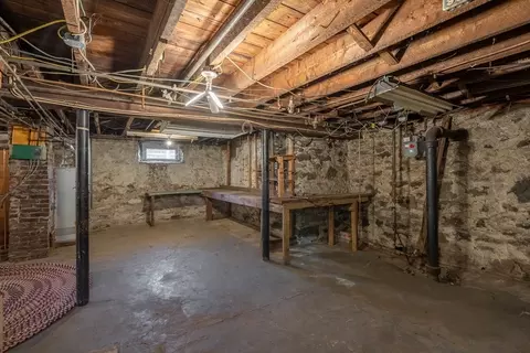 Other - 22 Sherbrook Ave, Worcester, MA 01604 photo 5 of 9
