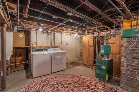Other - 22 Sherbrook Ave, Worcester, MA 01604 photo 4 of 9