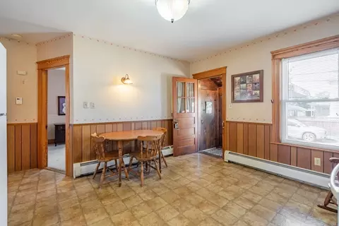 Other - 22 Sherbrook Ave, Worcester, MA 01604 photo 3 of 9