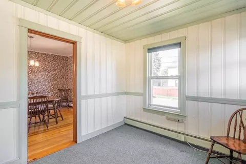 Dining - 22 Sherbrook Ave, Worcester, MA 01604 photo 4 of 4
